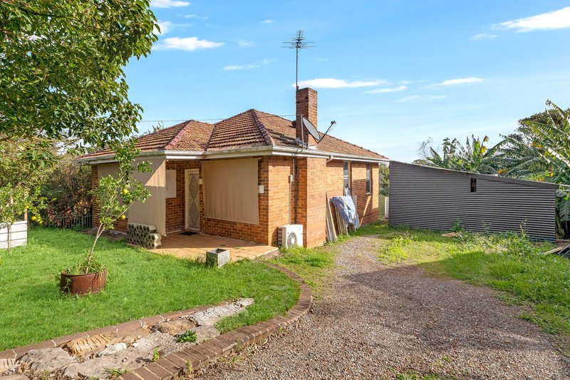 Photo - 10 Frank Street, Mount Lewis NSW 2190 - Image 3