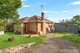 Photo - 10 Frank Street, Mount Lewis NSW 2190 - Image 3