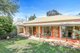 Photo - 10 Frank Street, St Morris SA 5068 - Image 1