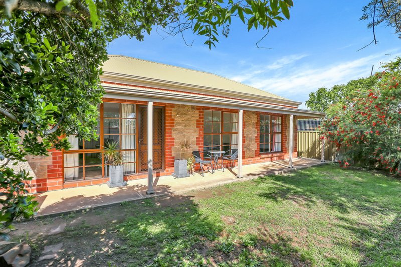 Photo - 10 Frank Street, St Morris SA 5068 - Image 2