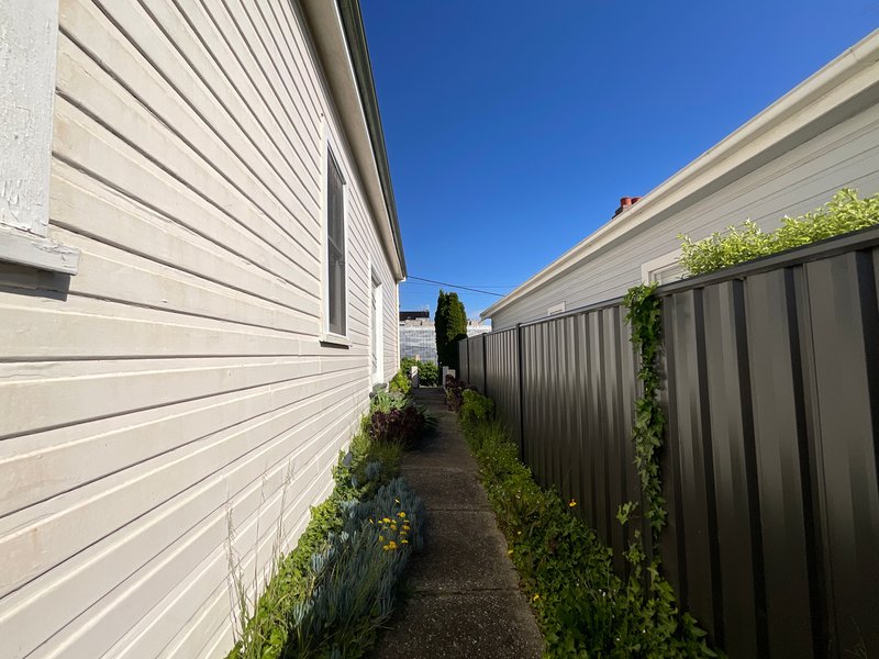 Photo - 10 Frankland Rise, Launceston TAS 7250 - Image 12