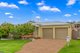 Photo - 10 Franklin Drive, Lake Munmorah NSW 2259 - Image 1