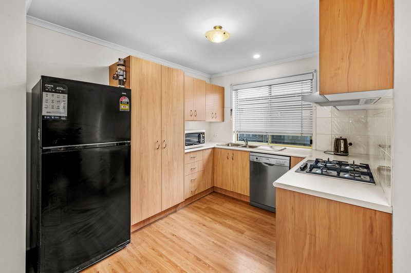 Photo - 10 Franklin Drive, Lake Munmorah NSW 2259 - Image 6