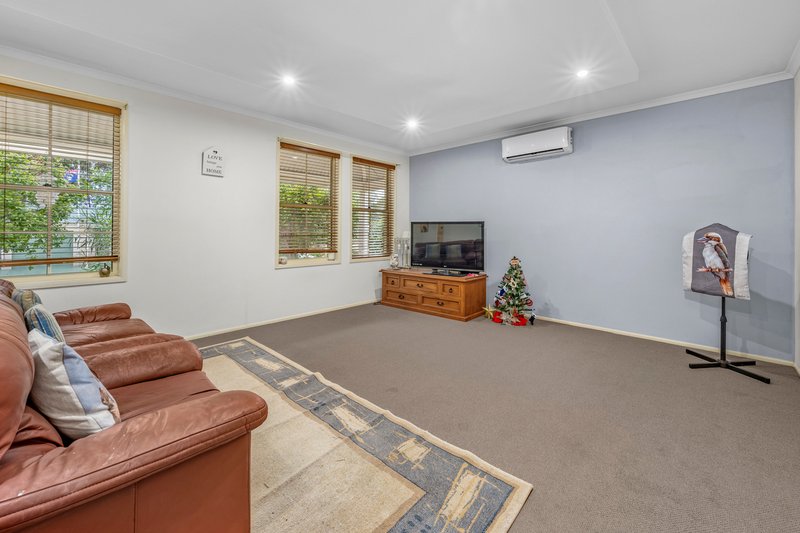 Photo - 10 Franklin Drive, Lake Munmorah NSW 2259 - Image 3