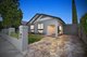 Photo - 10 Fraser Street, Coburg VIC 3058 - Image 2