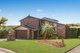 Photo - 10 Frederick Goddard Close, Saratoga NSW 2251 - Image 1