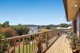 Photo - 10 Frederick Goddard Close, Saratoga NSW 2251 - Image 6