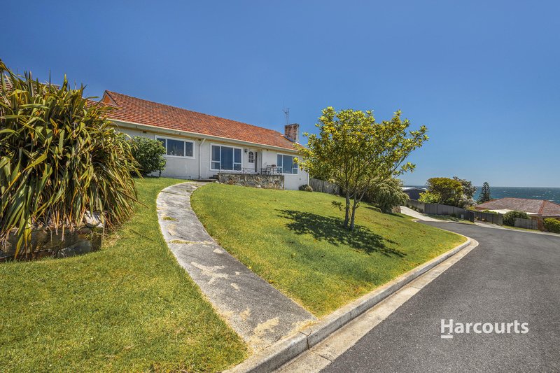 10 Frederick Street, Ocean Vista TAS 7320