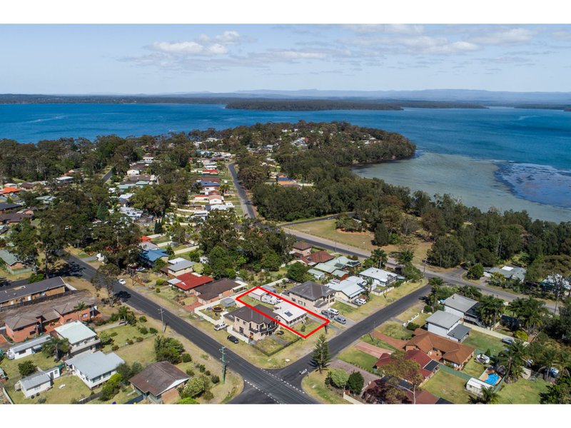 Photo - 10 Frederick Street, Sanctuary Point NSW 2540 - Image 2