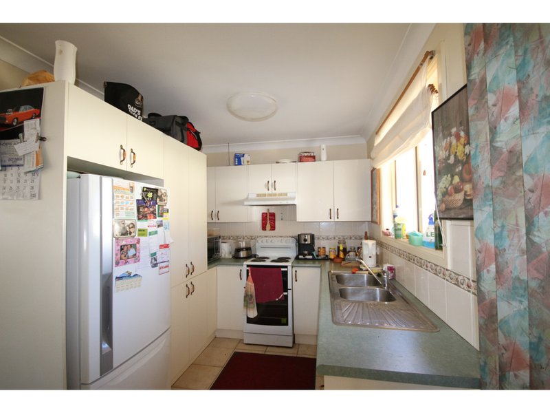 Photo - 10 Frederick Street, Sanctuary Point NSW 2540 - Image 4