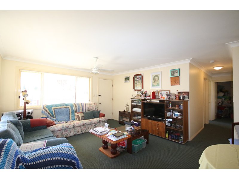 Photo - 10 Frederick Street, Sanctuary Point NSW 2540 - Image 5