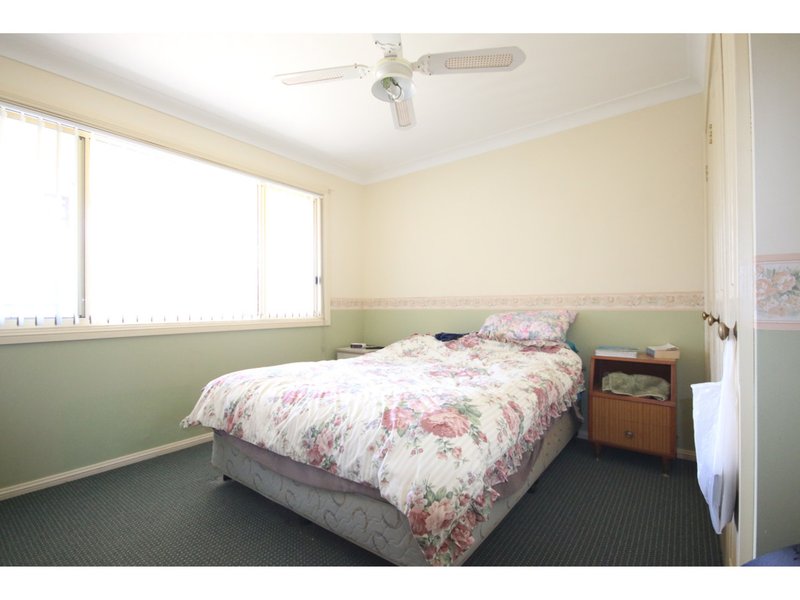 Photo - 10 Frederick Street, Sanctuary Point NSW 2540 - Image 6