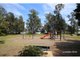 Photo - 10 Frederick Street, Sanctuary Point NSW 2540 - Image 10