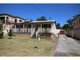 Photo - 10 Frederick Street, Sanctuary Point NSW 2540 - Image 11