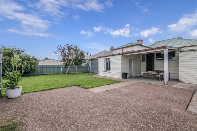 Photo - 10 Frederick Street, Singleton NSW 2330 - Image 8