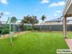 Photo - 10 Freeduff Drive, Wattle Grove WA 6107 - Image 20