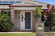 Photo - 10 Freeman Place, Bracken Ridge QLD 4017 - Image 1