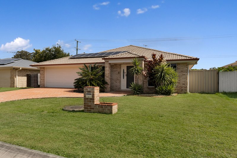 Photo - 10 Freeman Place, Bracken Ridge QLD 4017 - Image 2