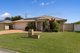 Photo - 10 Freeman Place, Bracken Ridge QLD 4017 - Image 2