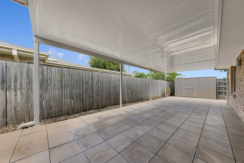 Photo - 10 Freeman Place, Bracken Ridge QLD 4017 - Image 9