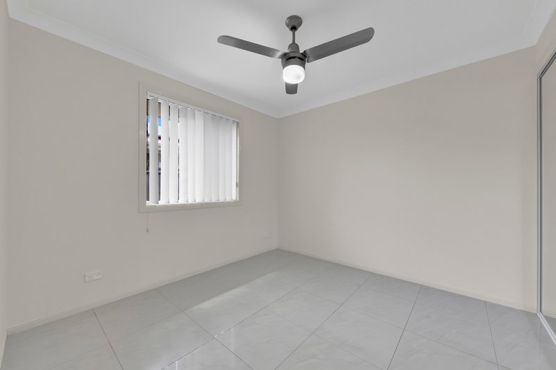 Photo - 10 Freeman Place, Bracken Ridge QLD 4017 - Image 16