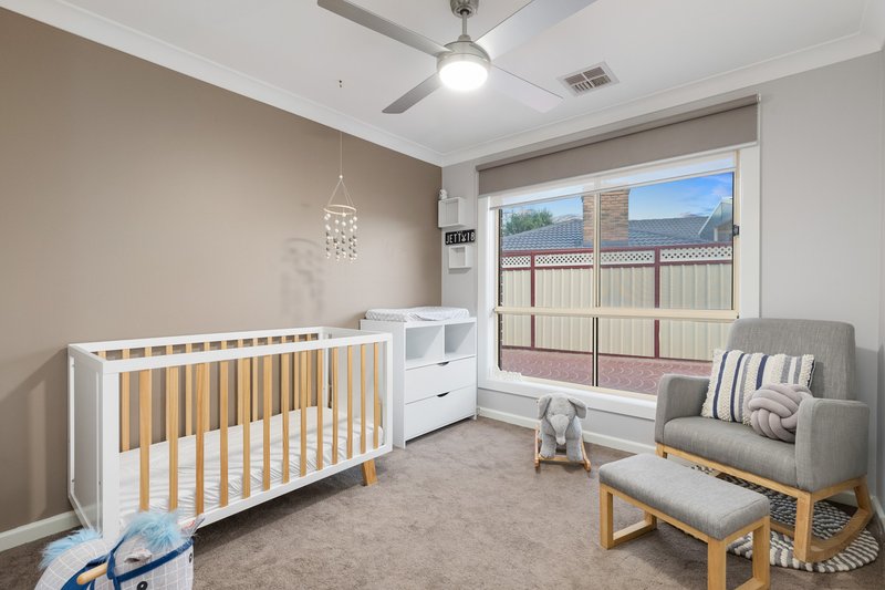 Photo - 10 Freesia Court, Hoppers Crossing VIC 3029 - Image 10