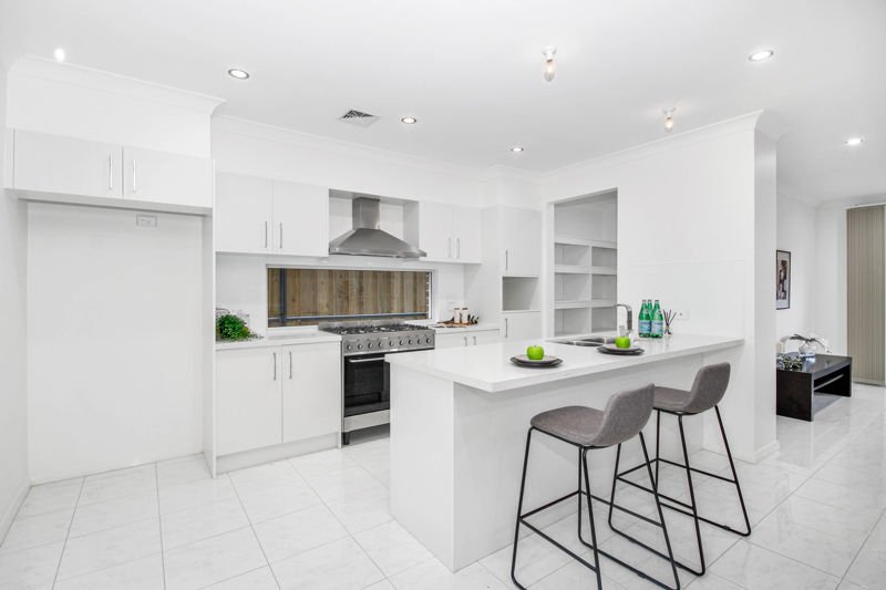 Photo - 10 Freesia Street, Marsden Park NSW 2765 - Image 3