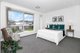 Photo - 10 Freesia Street, Marsden Park NSW 2765 - Image 9