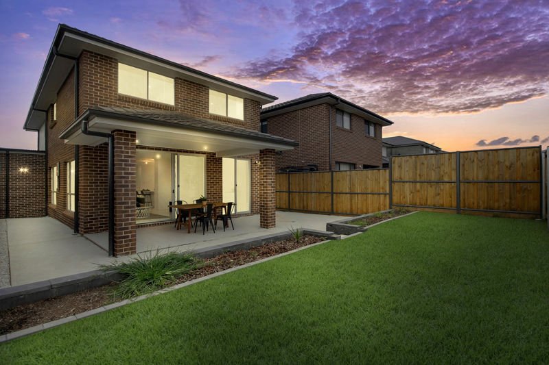 Photo - 10 Freesia Street, Marsden Park NSW 2765 - Image 13