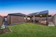 Photo - 10 Freshman Avenue, Clyde VIC 3978 - Image 16