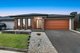 Photo - 10 Freshman Avenue, Clyde VIC 3978 - Image 17