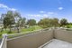 Photo - 10 Freshwater Point, Sanctuary Lakes VIC 3030 - Image 8