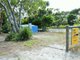 Photo - 10 Freshwater Street, Beaumaris TAS 7215 - Image 1