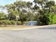 Photo - 10 Freshwater Street, Beaumaris TAS 7215 - Image 2