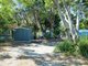 Photo - 10 Freshwater Street, Beaumaris TAS 7215 - Image 3