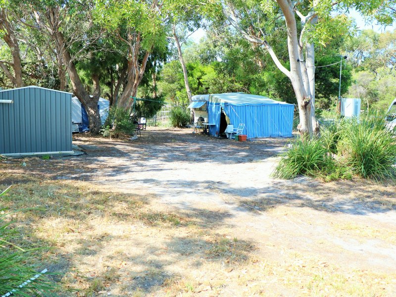 Photo - 10 Freshwater Street, Beaumaris TAS 7215 - Image 5