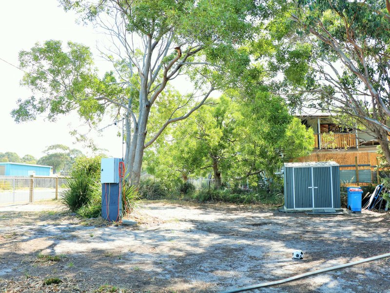 Photo - 10 Freshwater Street, Beaumaris TAS 7215 - Image 8