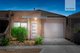 Photo - 10 Freshwater Way, South Morang VIC 3752 - Image 1