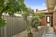 Photo - 10 Freya Avenue, Hallett Cove SA 5158 - Image 15