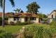 Photo - 10 Friar John Way, Coolbellup WA 6163 - Image 1