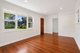 Photo - 10 Friar John Way, Coolbellup WA 6163 - Image 2