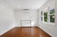 Photo - 10 Friar John Way, Coolbellup WA 6163 - Image 3
