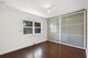 Photo - 10 Friar John Way, Coolbellup WA 6163 - Image 5