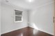 Photo - 10 Friar John Way, Coolbellup WA 6163 - Image 7