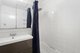 Photo - 10 Friar John Way, Coolbellup WA 6163 - Image 8