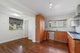 Photo - 10 Friar John Way, Coolbellup WA 6163 - Image 9