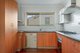 Photo - 10 Friar John Way, Coolbellup WA 6163 - Image 10