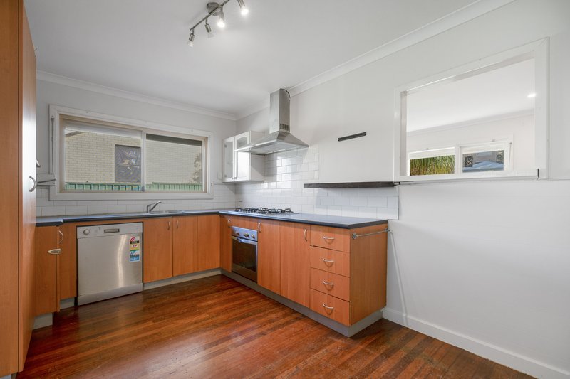 Photo - 10 Friar John Way, Coolbellup WA 6163 - Image 11