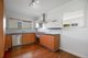 Photo - 10 Friar John Way, Coolbellup WA 6163 - Image 11