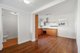 Photo - 10 Friar John Way, Coolbellup WA 6163 - Image 12